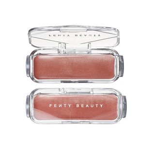 Beauty Edit: Fenty Beauty Gloss Bomb Dip Clip-On Lip Luminizer - new makeup releases