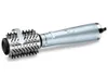 BaByliss Hydro Fusion Air Styler