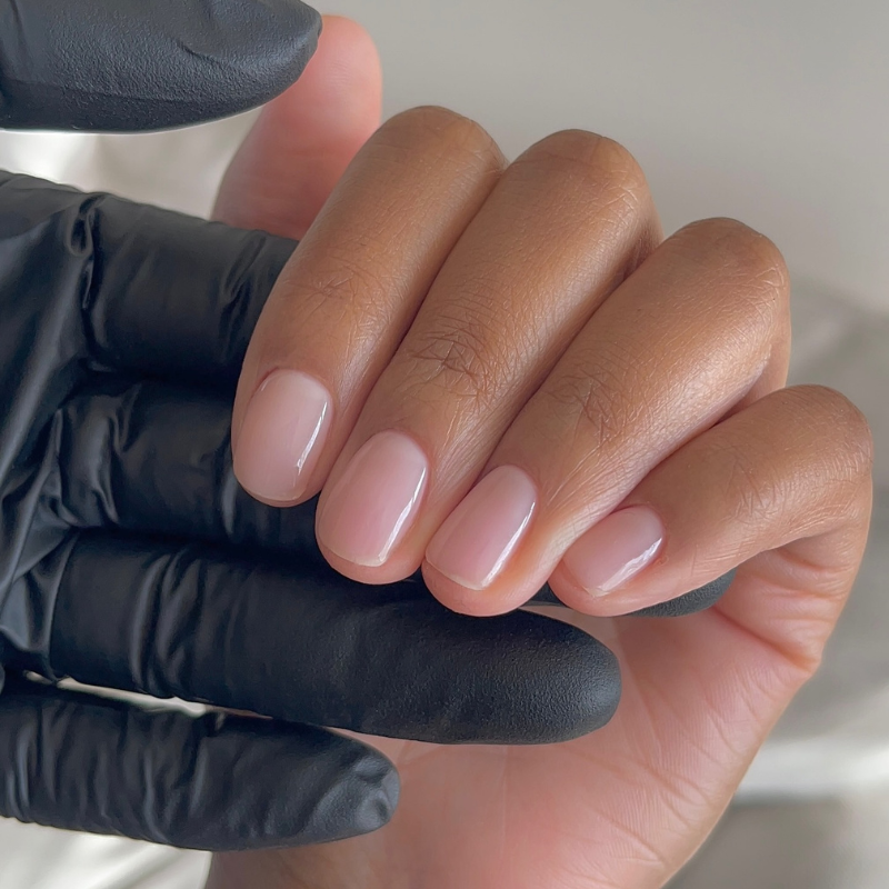 best nail strengtheners