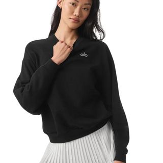 Alo Yoga jumper