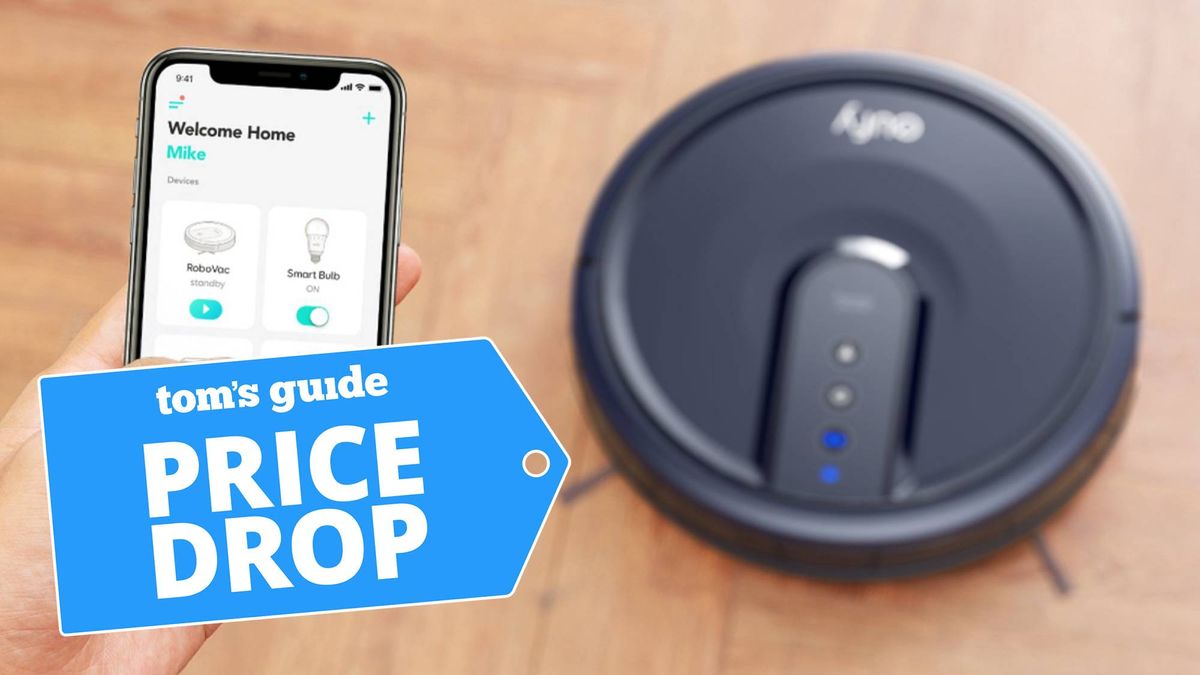 Best Presidents’ Day sales LIVE Smart TVs from 79, MacBook Pro 200