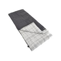 Vango Selene Kingsize Single Sleeping Bag: £145 £99 at MilletsSave £46