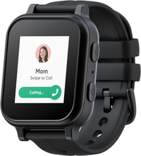 GABB Watch 3 Kids Smartwatch: $150 $75 @ Amazon