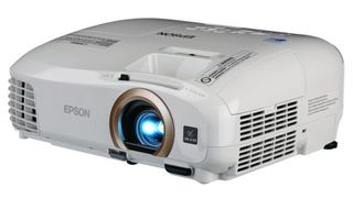 epson projectors tw5350 projektor rzutnik