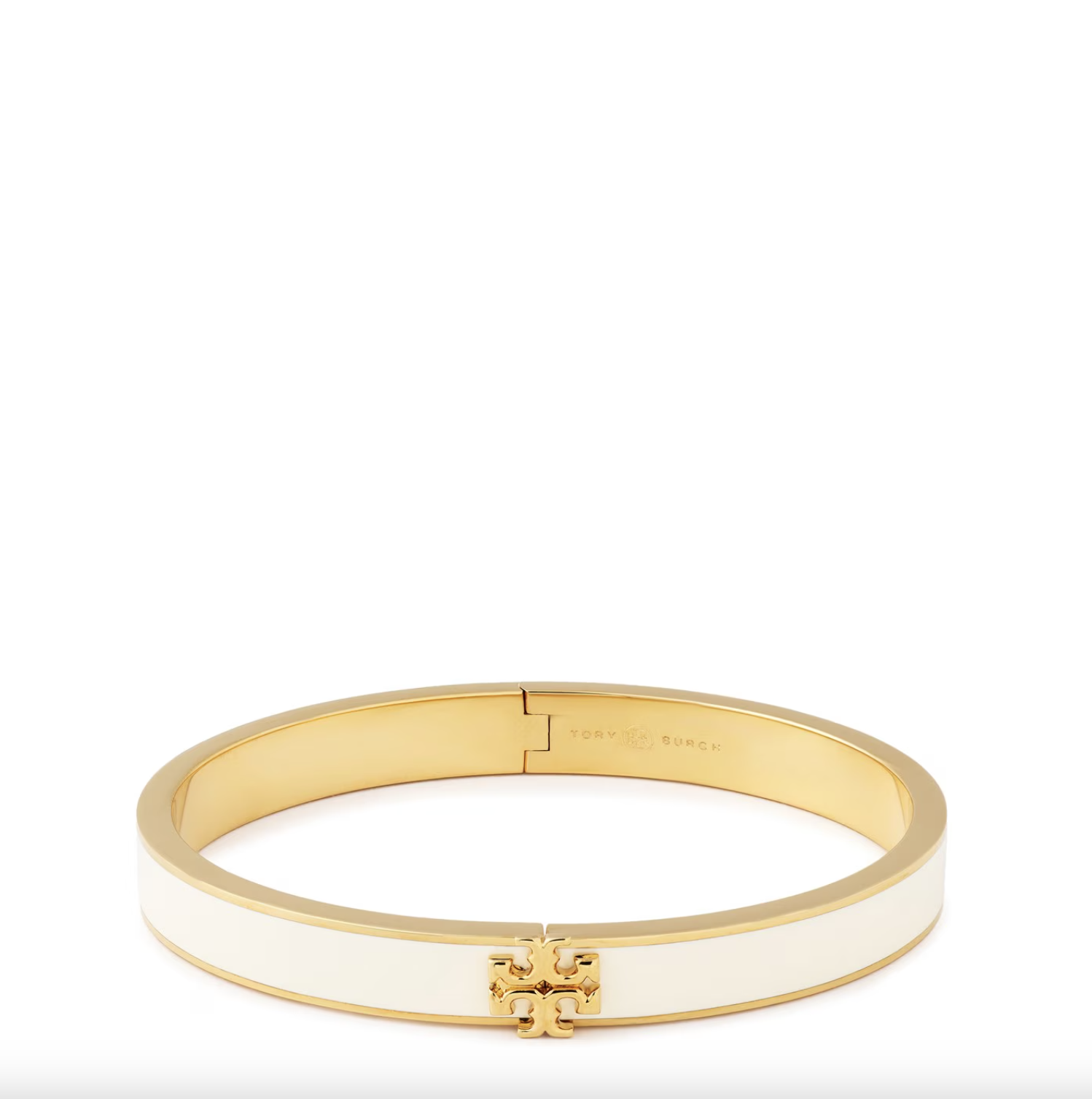 Tory Burch Bangle