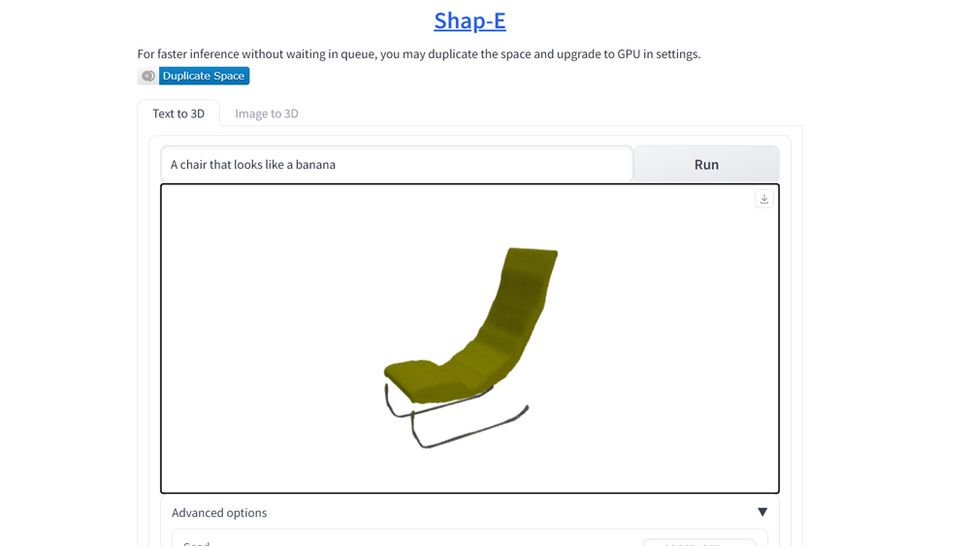 The best AI art generators Creative Bloq