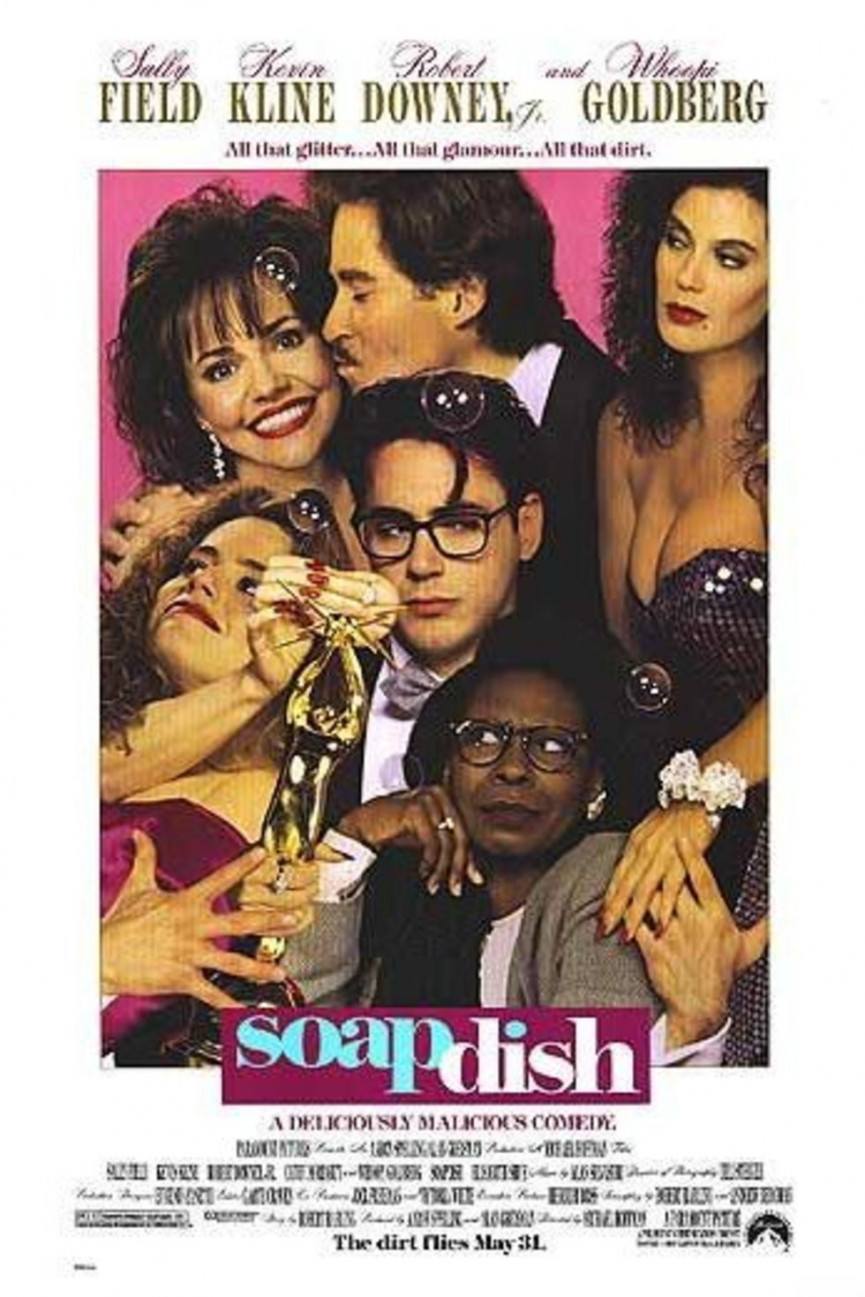 19-films-you-probably-didnt-know-are-getting-remade-8-1556677170-E1k6-column-width-inline