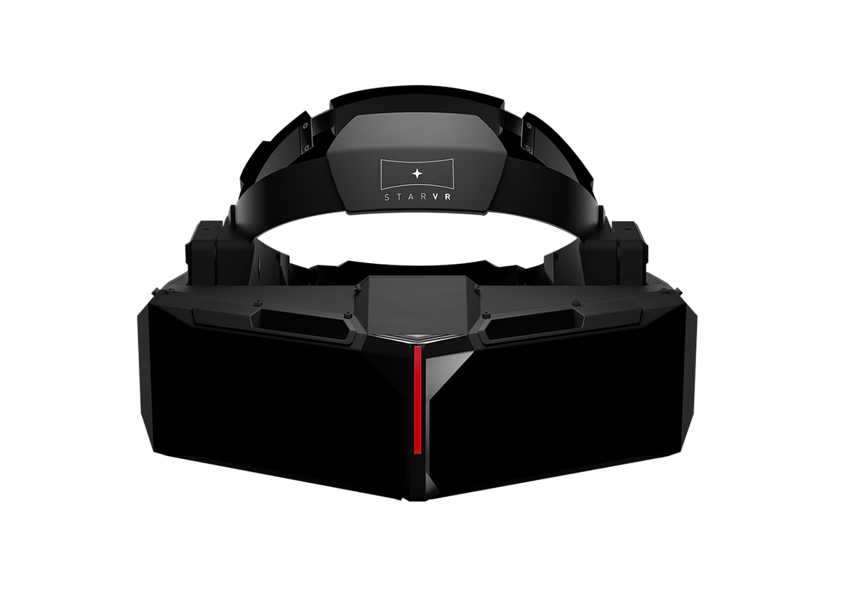 Huawei VR 6dof. VR шлем 2021. Шлем виртуальной реальности Glaxxes g619. Virtual reality шлемы.