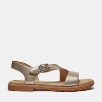 Timberland Calista Bay Backstrap Sandal (Women's)