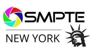 SMPTE New York