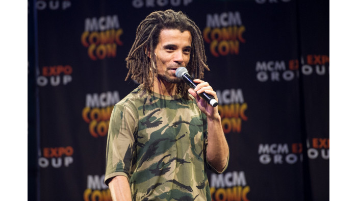 You need to watch Akala take down myths about knife crime
