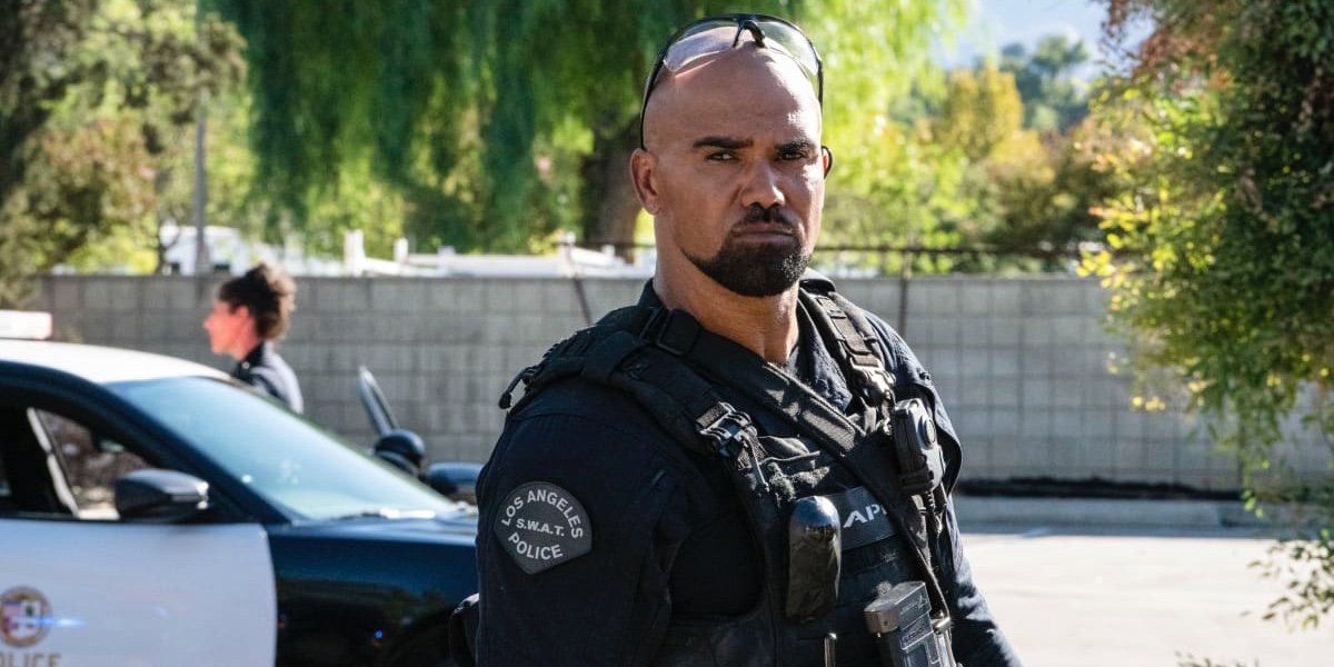 How S.W.A.T.'s Season 4 Finale Set Up Hondo, Chris And Street For Season 5