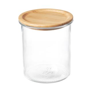 Ikea 365+ Jar with Lid