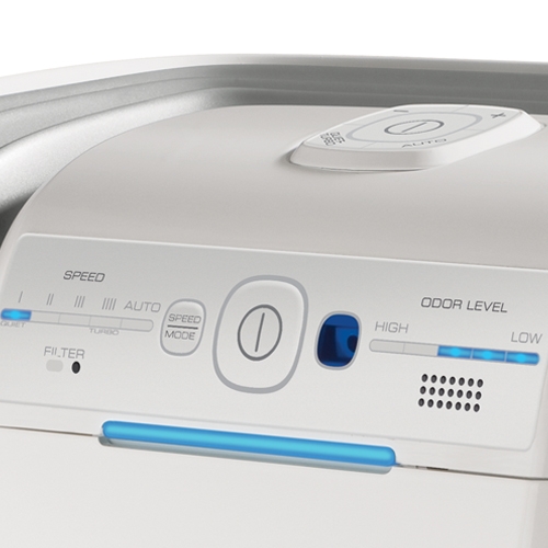 Electrolux Oxygen Ultra Review Pros, Cons and Verdict Top Ten Reviews