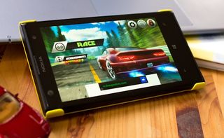 Real Speed: Need for Asphalt Racing