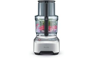 Breville BFP660SIL Sous Chef food processor