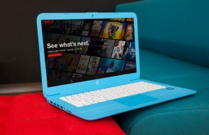 HP Stream 14 - Review and Benchmarks | Laptop Mag
