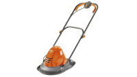 Flymo Hover Vac 250 Hover Mower | £94.99 NOW £47.99 (SAVE £47) At Amazon