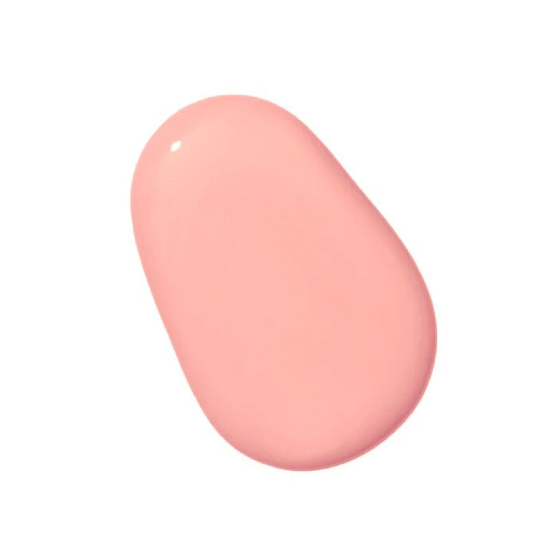 How to create a checkerboard wall, according to the experts Real Homes