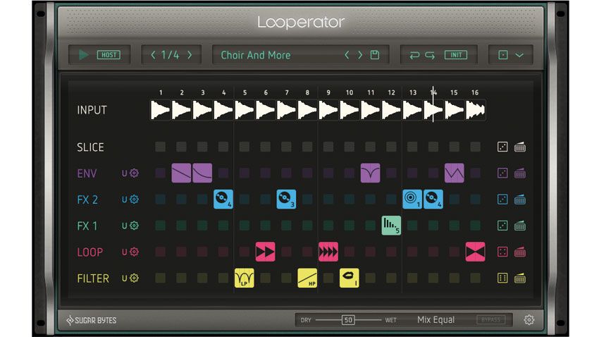 Modalics Beat Scholar review | MusicRadar