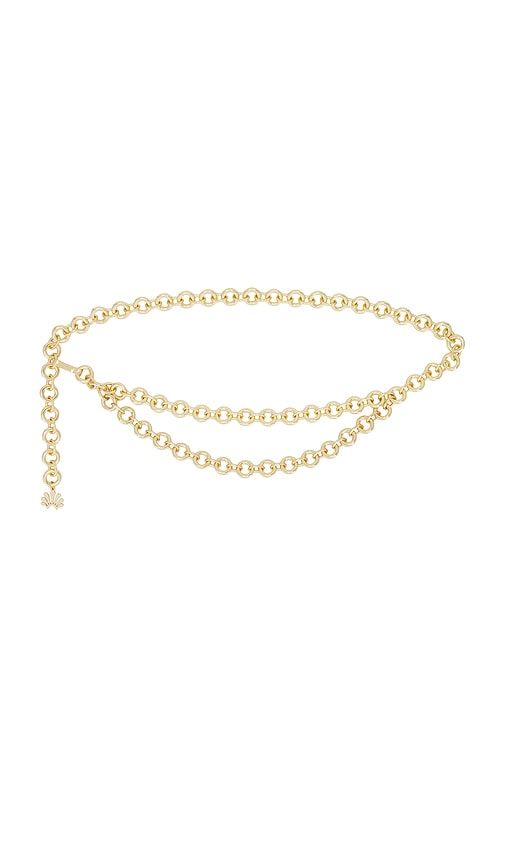 Chain Belt