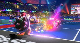 Best Nintendo Switch games