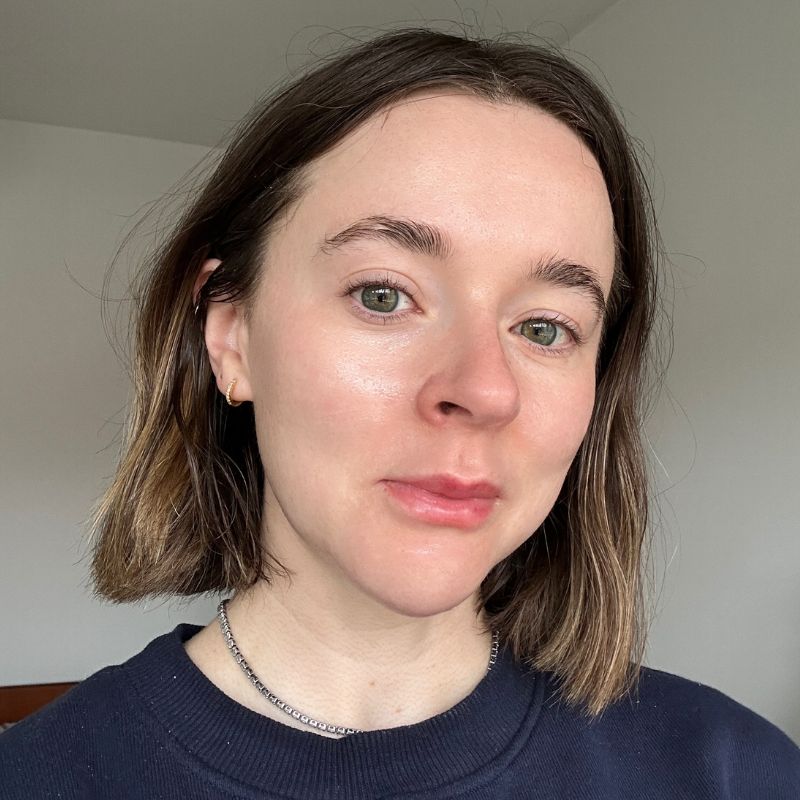 best retinol creams