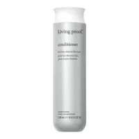 Living Proof Full Conditioner