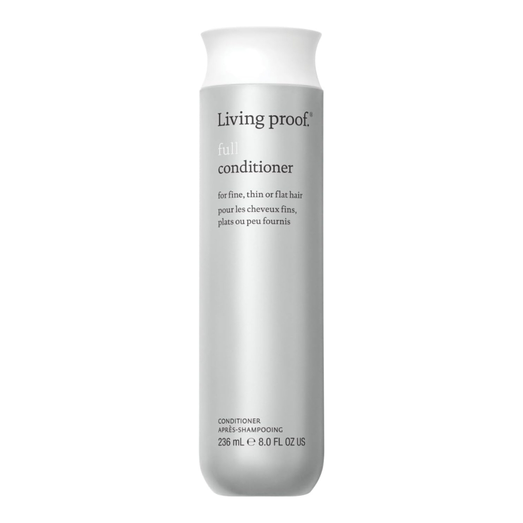 Living Proof Full Conditioner