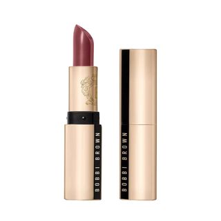 Bobbi Brown Luxe Lipstick