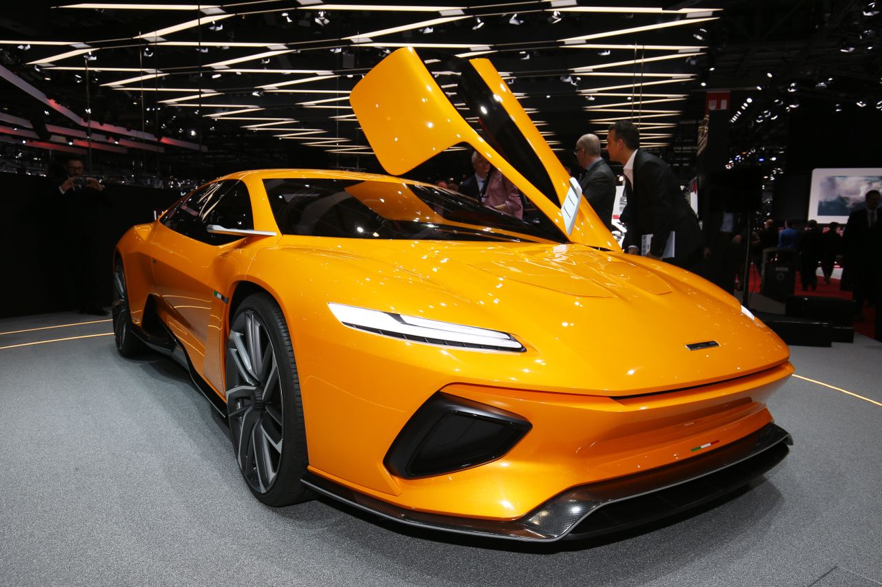 italdesign_gt_zero_2.jpg