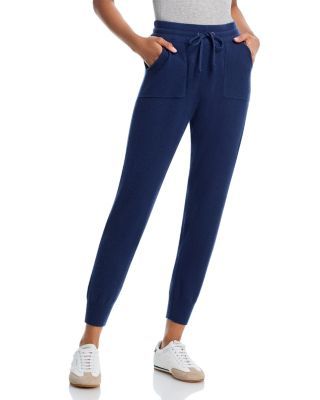 Jogger Pants - Exclusive