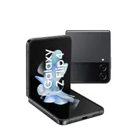 Samsung Galaxy Z Flip 4