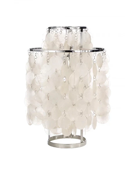 Verpan, Fun Table Lamp