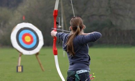 Archery