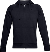 Under Armour sale: deals from $14 @ AmazonPrice check: 30% off @ Under Armour