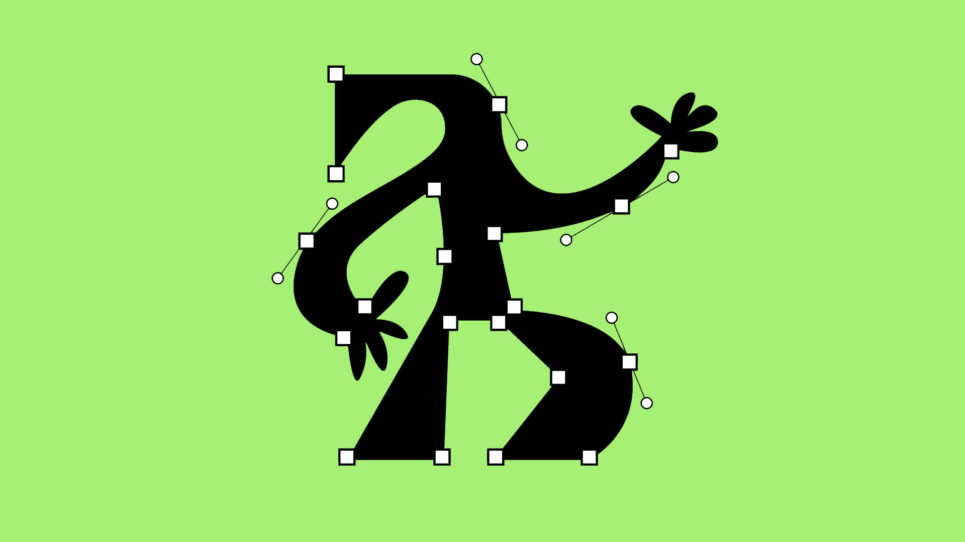 Canva / ManvsMachine