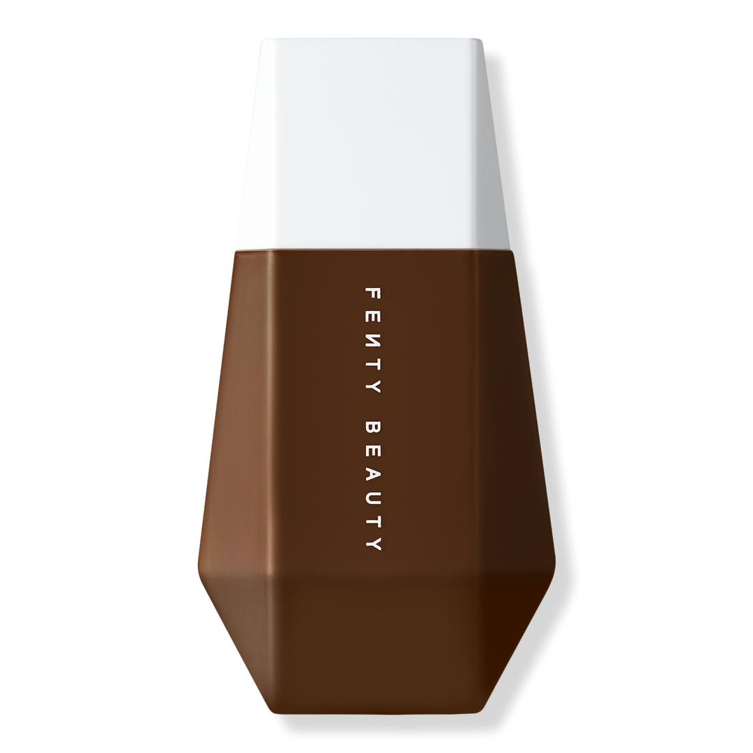FENTY BEAUTY by Rihanna, Eaze Drop Lightweight Blurring Skin Tint - 1