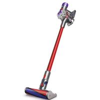 Dyson V8 Advanced Cordless Vacuum Cleaner