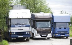 lorry.jpg