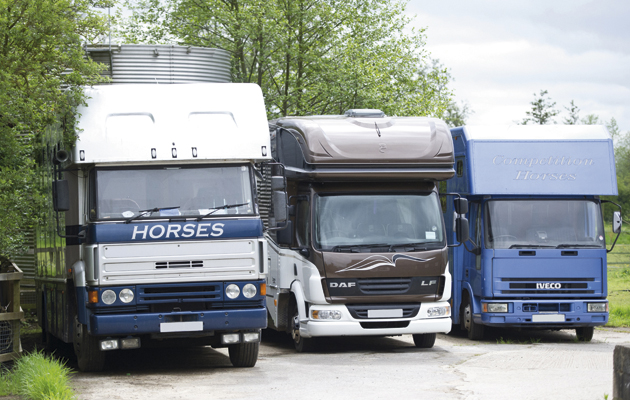 lorry.jpg