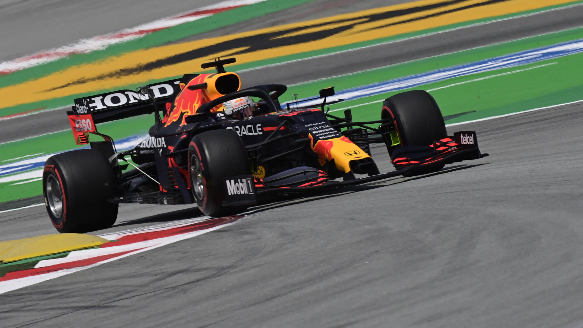 F1 2023 Watch the Belgian Grand Prix live and for free T3