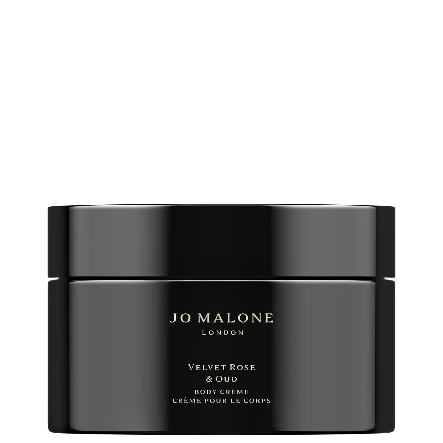 Jo Malone London Velvet Rose & Oud Body Crème 200ml