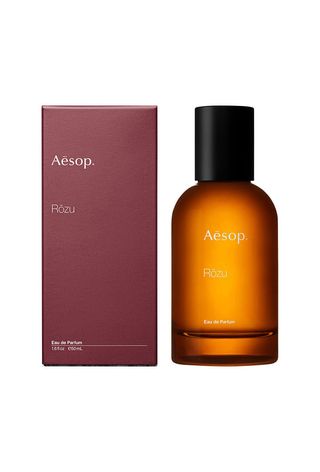 Aesop Rozu Eau de Parfum