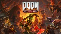 Doom Eternal: was $39 now $13 @ PlayStation Store