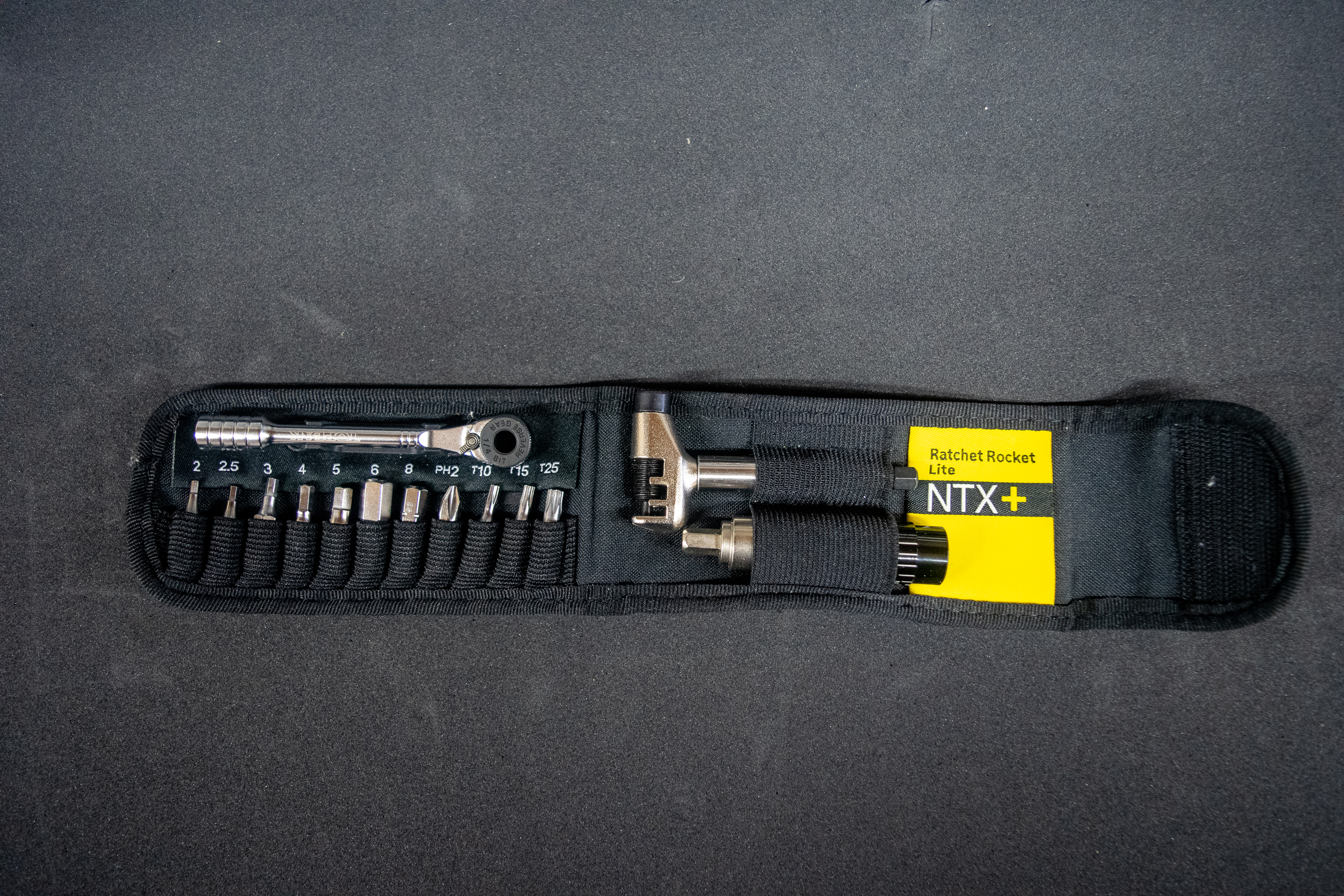 The best bike torque wrenches 