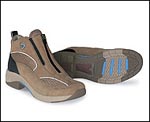 Ariat%20Springbuck.jpg