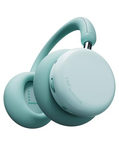 Headphone Pro