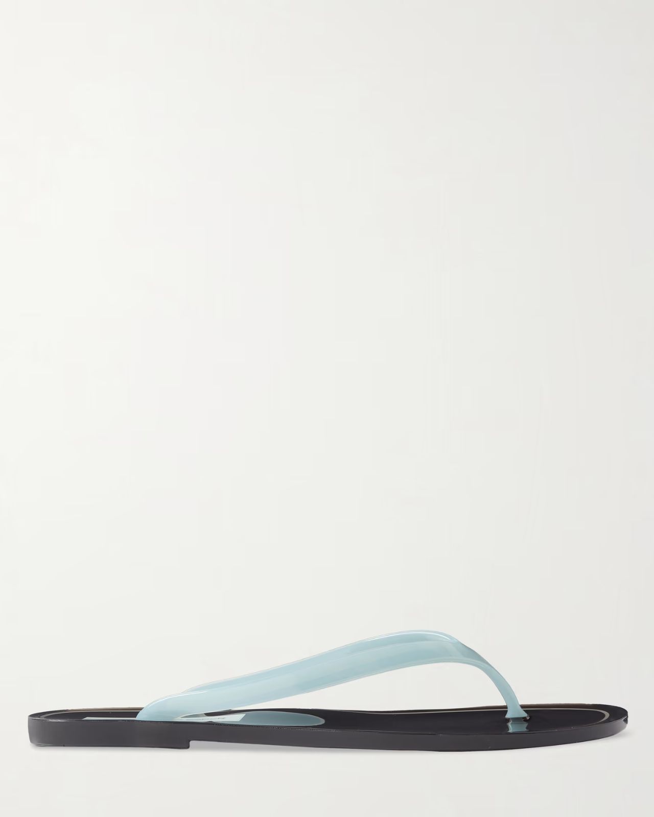 Christopher Esber Jo PVC flip flops