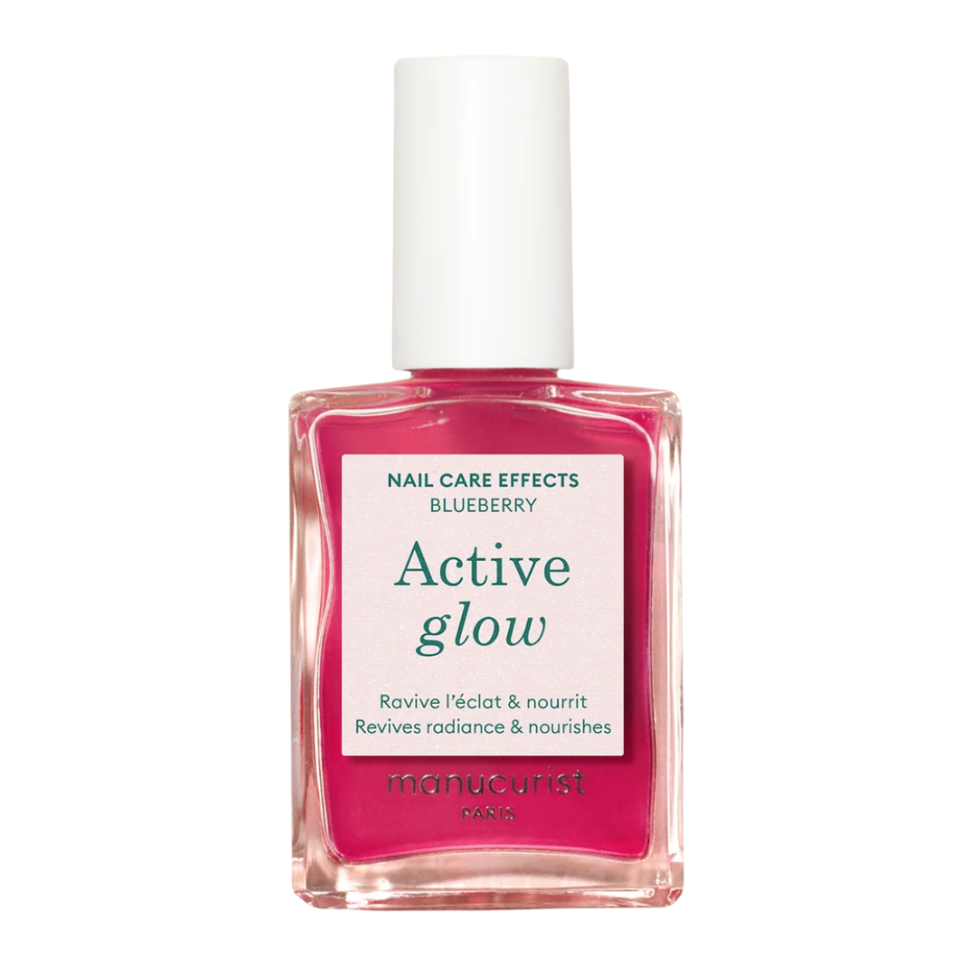 Manucurist Active Smooth